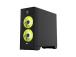 PC MSI Desktop Intel Core Ultra 5 225F 16 GB DDR5-SDRAM Storage SSD SSD 1 TB NVIDIA GeForce RTX…