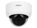 NET CAMERA 4MP IR DOME/IPC-HDBW3441E-AS-0280BS2 DAHUA