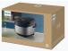 RICE COOKER/HD3093/80 PHILIPS