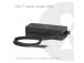 NB CHARGER USB-C 140W/CAC-1932 CLUB3D