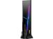 PC MSI Desktop Intel Core Ultra 7 265F 16 GB DDR5-SDRAM Storage SSD SSD 1 TB NVIDIA GeForce RTX…