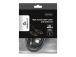 CABLE HDMI-HDMI 1M V1.4/CC-HDMI4L-1M GEMBIRD