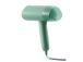 GARMENT STEAMER HANDHELD/STH3010/70 PHILIPS
