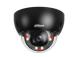 NET CAMERA 4MP DOME/HDBW2449E-S-IL-0280B-B DAHUA