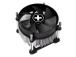 CPU COOLER MULTI SOCKET/XC332 XILENCE