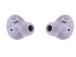 HEADSET GALAXY BUDS2 PRO/LIGHT VIOLET SM-R510 SAMSUNG