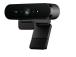 CAMERA WEBCAM BRIO 4K/GRAPHITE 960-001718 LOGITECH