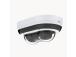 NET CAMERA P4708-PLVE 16MP/02944-001 AXIS