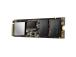 SSD ADATA XPG SX8200 Pro 512GB M.2 PCIE NVMe TLC Write speed 2300 MBytes/sec Read speed 3500 MBytes…
