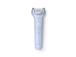 EPILATOR/BRE711/00 PHILIPS