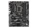 Mainboard GIGABYTE Intel B760 Express LGA1700 ATX Memory DDR4 Memory slots 4 4xPCI-Express 3.0 1x…