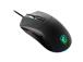 MOUSE USB OPTICAL GAMING/FORGE GM320 MSI
