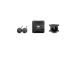 DRONE ACC O4 AIR UNIT PRO/CP.FP.00000233 DJI