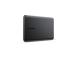 External HDD TOSHIBA Toshiba Canvio Basics 2TB BLACK (HDTB520MK3AA) Canvio Basics 2000 GB Colour…