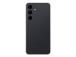 MOBILE PHONE GALAXY S25 FE/128GB BLACK SM-S731B SAMSUNG
