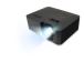PROJECTOR PL2520I 4000 LUMENS/MR.JWG11.001 ACER