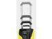 HIGH PRESSURE WASHER K 5/WSK 1.324-715.0 KARCHER