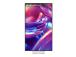 LCD Monitor LG 32 " 6144 x 3456 pixels 6K Ultra HD Native aspect ratio 16:9 LCD Flat 32U990A-S