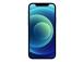 REFURB. PHONE IPHONE 12/128GB BLUE A GRADE RED