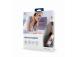 HEADSET STEREO/MHS-903 GEMBIRD