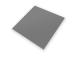 CPU COOLER ACC THERMAL PAD/100X100X0.5 ACTPD00062A ARCTIC