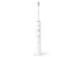 ELECTRIC TOOTHBRUSH/HX4042/41 PHILIPS