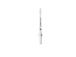 ELECTRIC FLOSSER ACC NOZZLE/HX3042/00 PHILIPS