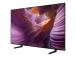 TV Set SAMSUNG 65 " 4K Ultra HD 3840 x 2160 pixels Flat 16:9 OLED QE65S85FAEXXH