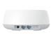 Wireless Router TP-LINK 3-pack Mesh Number of antennas 4 DECOBE22(3-PACK)