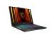 Notebook MSI CPU Intel Core 7 240H 17.3 " 1920 x 1080 pixels RAM 16 GB DDR5-SDRAM SSD 512 GB…