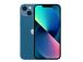 REFURB. PHONE IPHONE 13/128GB BLUE GR.B APPLE RENEWED