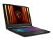 Notebook MSI CPU Intel® CoreT i7 i7-14650HX 15.6 " 1920 x 1080 pixels RAM 16 GB DDR5-SDRAM SSD 512…