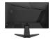 LCD Monitor MSI 23.8 " 1920 x 1080 pixels Full HD Native aspect ratio 16:9 LCD Flat MAG245FX24