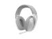 HEADSET G321 LIGHTSPEED WRL/WHITE 981-001569 LOGITECH