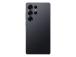 MOBILE PHONE GALAXY S25 ULTRA/1TB JETBLACK SM-S938B SAMSUNG