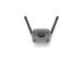 Drone Accessory DJI DJI Neo 2 Digital Transceiver CP.FP.00000276