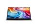 MONITOR LCD 16" PM161QTBMIUUUX/UM.ZP1EE.007 ACER