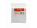 THERMAL PAD /HEATSINK SILICONE/TG-P-01 GEMBIRD