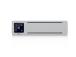 NET CAMERA ACC AI APPLIANCE/AI-KEY UBIQUITI