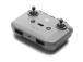 Drone Accessory DJI DJI RC-N3 Remote Controller CP.RC.00000038