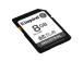 MEMORY SDHC 8GB C10/SDIT/8GB KINGSTON