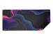 MOUSE PAD GXT759 XXL/ABSTRACT 25714 TRUST