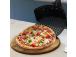 AIR FRYER ACC PIZZA PICK. KIT/HD9963/00 PHILIPS