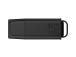 MEMORY DRIVE FLASH USB3.2/64GB DTXG2/64GB KINGSTON