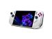CONSOLE CLAW A8 BZ2EM/24GB/1TB W11 BZ2EM-047NL MSI