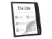 READER INK 7" 16GB ERA LITE/PB710-9-WW POCKET BOOK