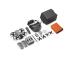 Drone DJI Avata 360 Motion Combo (Goggles N3) CP.FP.00000318