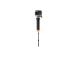 CAMERA ACC DIVING ACCESSORY/KIT CP.OS.00000248 DJI