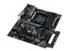 Mainboard ASROCK AMD B550 SAM4 ATX Memory DDR4 Memory slots 4 3xPCI-Express 16x 1xPCI-Express 3.0…