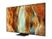 TV Set SAMSUNG 65 " 4K Ultra HD 3840 x 2160 pixels Flat 16:9 Neo QLED QE65QN70FAUXXH